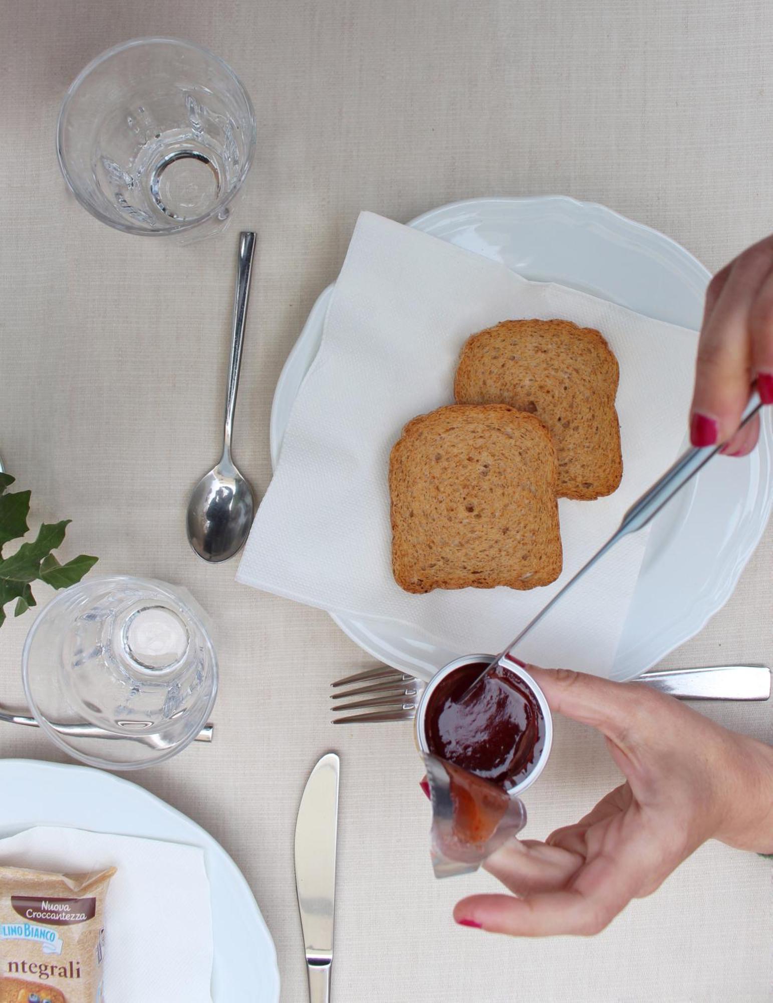 La Piazzetta Bed & Breakfast Giardini Naxos Ngoại thất bức ảnh