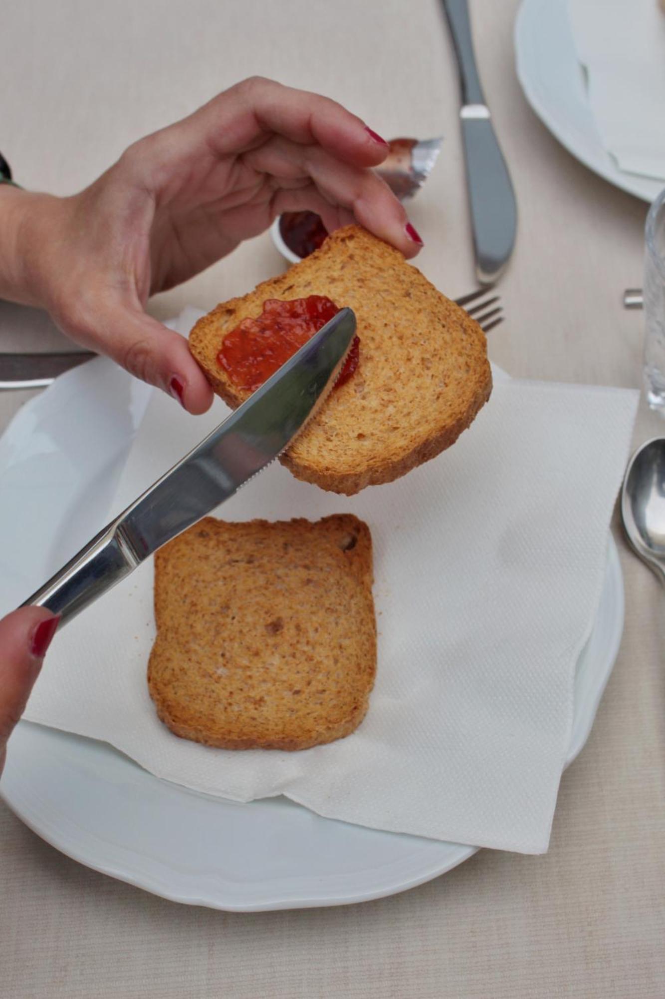 La Piazzetta Bed & Breakfast Giardini Naxos Ngoại thất bức ảnh